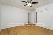 Photo - 215 N Western Ave