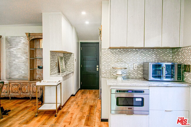 Photo - 5604 Shenandoah Ave