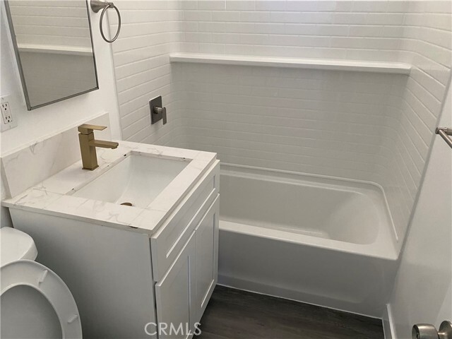 Photo - 750 W Ralston St