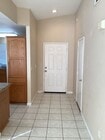 Photo - Northeast Single Story Home in River Oaks ...