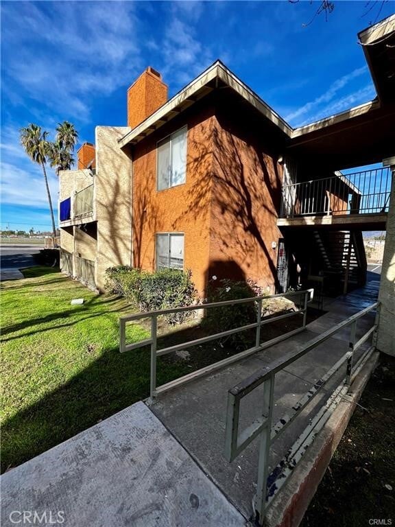Photo - 1025 N Tippecanoe Ave Condo Unit 120