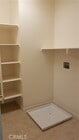 Photo - 908 N Acacia Ct