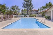 Photo - Villas Aliento Apartment Homes