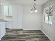Photo - 10979 Rincon St