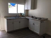 Photo - 20957 Community St