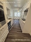 Photo - 12200 Montecito Rd Unit F102