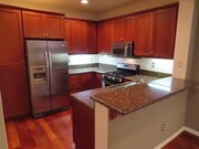 Photo - 3125 Harbor Ridge Ln