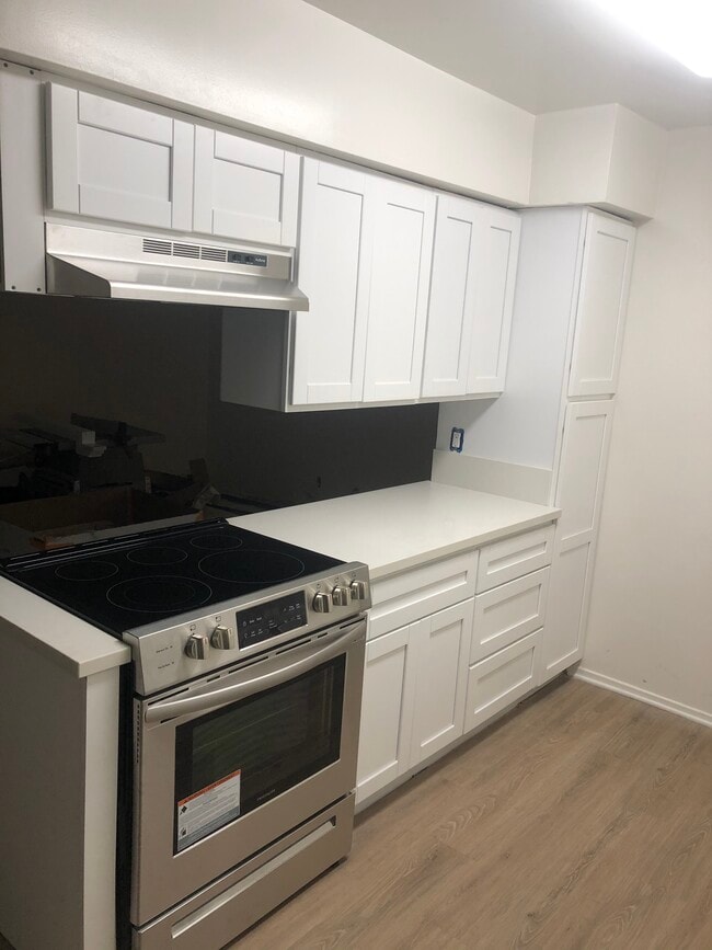 Photo - 3564 Del Amo Blvd Unit D