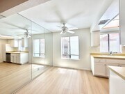 Photo - AVAILABLE NOW!! 1 Bedroom 1 Bathroom Condo in Palm Springs! Unit 18