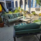 Photo - 831 1/3 N Formosa Ave Unit 831 1/3