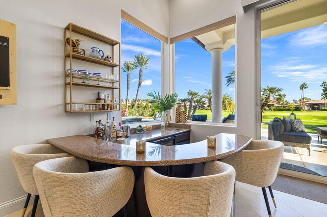 Photo - 49606 Montana Way