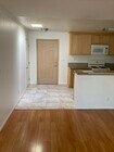 Photo - 11252 Peach Grove St Unit 211