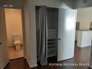 Photo - 129 38th Pl Unit B