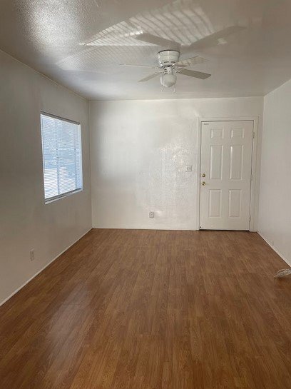 Building Photo - 4846 W 137th Pl