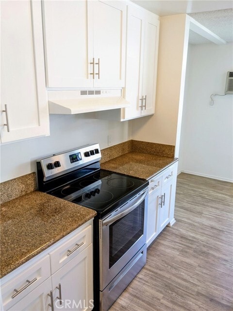 Photo - 11942 Darlington Ave Unit 5