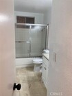 Photo - 11855 163rd St House