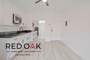 Photo - 744 Beacon Ave Condo Unit 614