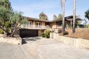 Front House - 1557 E Puente St