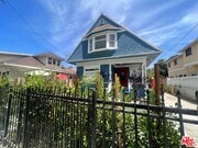 Photo - 1383 W 23rd St Unit 1383