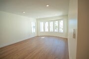 Photo - 1038 Westmoreland Ave Unit 3