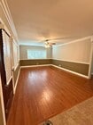 Photo - 276 S Sierra Madre Blvd Unit 2