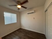 Photo - 1455 Laramie Ave Apartment Unit 3