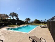 Photo - 126 Calle Cuervo