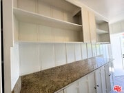 Photo - 4360 1/2 Willow Brook Ave