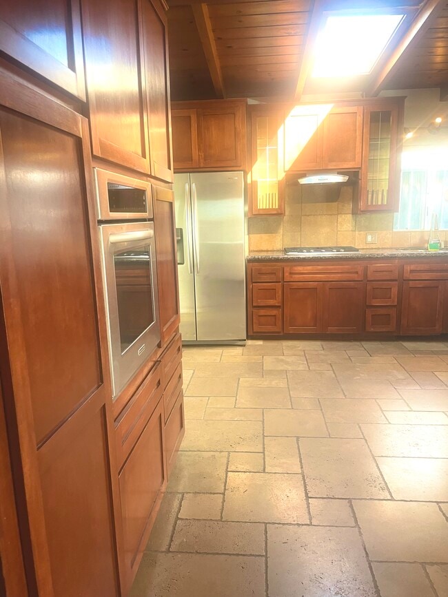 Photo - 123 Avenida Dolores