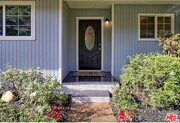 Photo - 1931 Country Pl House