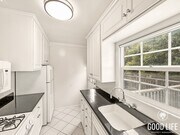 Photo - Beautiful 2BD/1BA Condo Located in Hillcrest! W/ Laundry On-Site and Across The Street From Balbo... Unit 3026 1/2