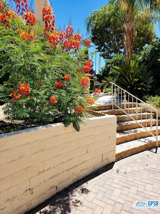 Photo - 2600 S Palm Canyon Dr Unit 20