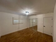 Photo - 13111 S Hoover St