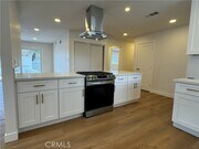 Photo - 213 N Royal Pl