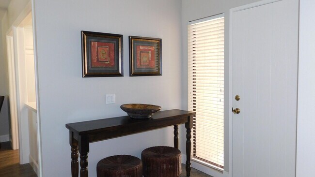 Photo - 72830 Fleetwood Cir