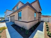 Photo - 31799 Woodbank Wy