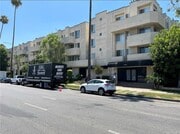 Photo - 19350 Sherman Way Condo Unit 125