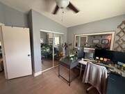 Photo - La Quinta Cove House
