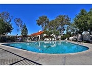 Photo - 19112 Oceanport Ln Unit HB Condo