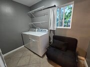 Photo - 4427 S Centinela Ave Unit B