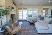 Photo - 2171 Oxford Ave Townhome