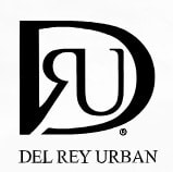 Del Rey Urban