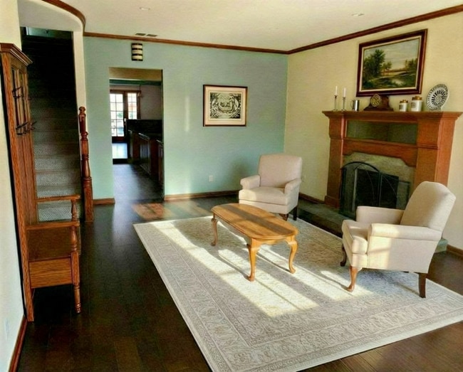 Photo - 21902 San Miguel St