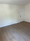 Photo - 219 N Irena Ave