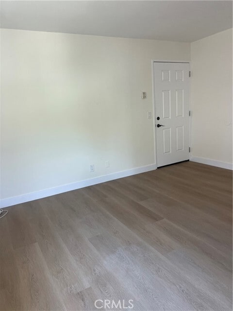 Photo - 219 N Irena Ave