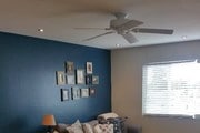 Photo - 400 N Acacia Ave Condo Unit B34