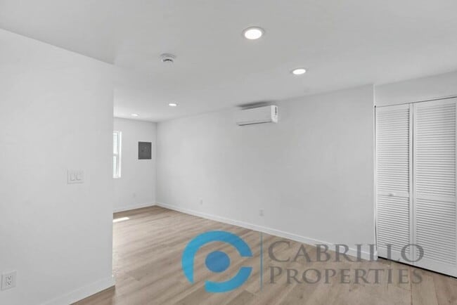 Photo - 4571 North Ave Unit #C