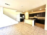 Photo - 2119 Lavender Ln