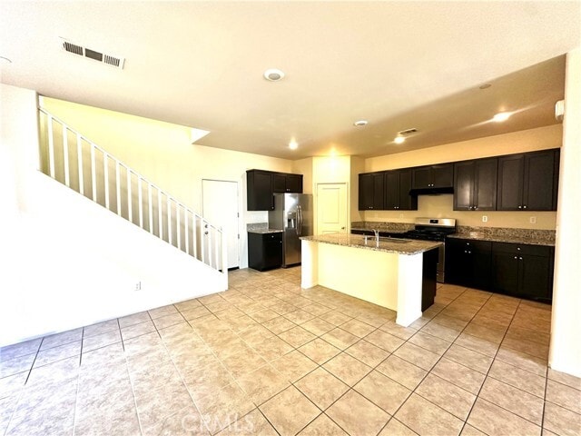 Photo - 2119 Lavender Ln