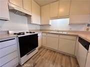 Photo - 25930 Narbonne Ave